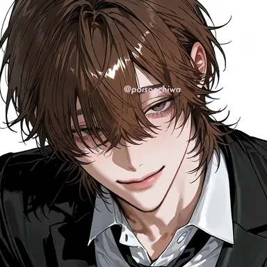 Profile image of 유마