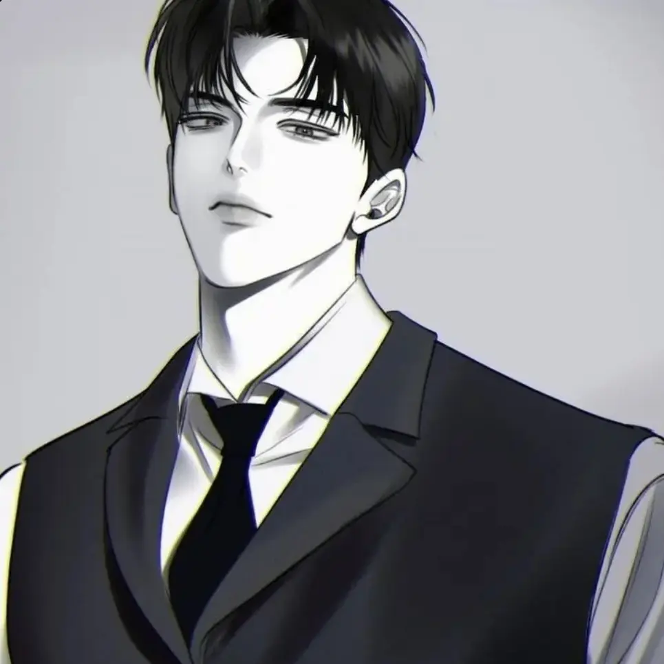 Nohongcher의 서민혁