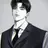서민혁
