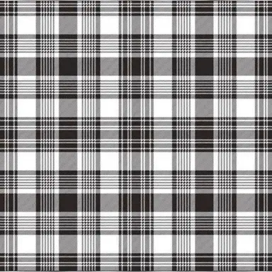 Profile image of 柔太朗