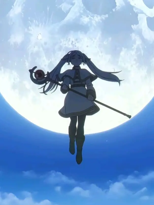 BriskLuck2708의 아직 모든걸 깨닫지 못한 그 존재