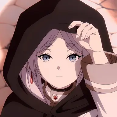 Profile image of 프리렌