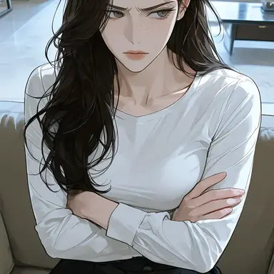 Profile image of Isobel