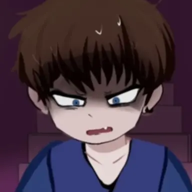 Profile image of 변태로스