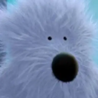 Profile image of 나여울