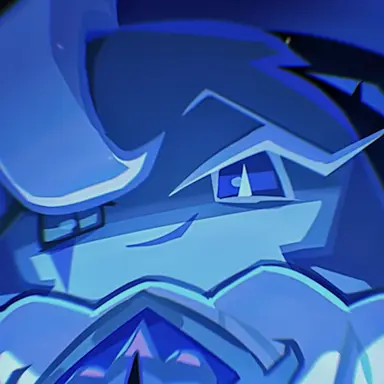 Profile image of 쉐도우 밀크 쿠키