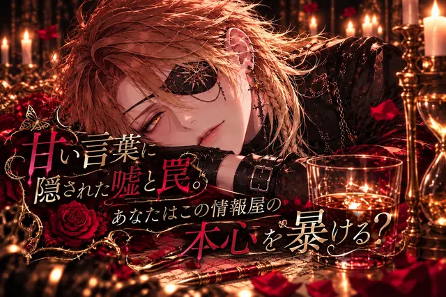Profile image of レイヴン