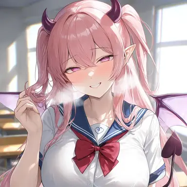 Profile image of ミサキ