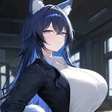 Profile image of カミネ