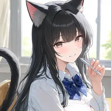 Profile image of アイサ