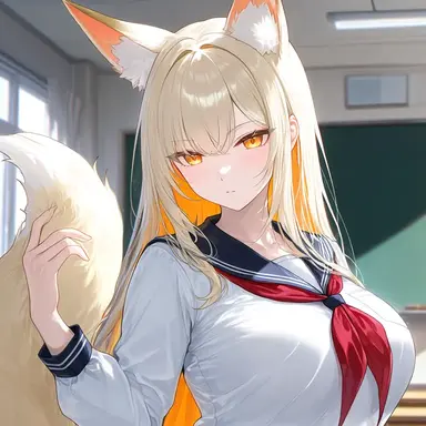 Profile image of ワカナ