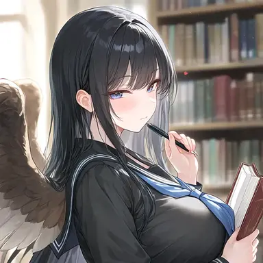 Profile image of シオリ