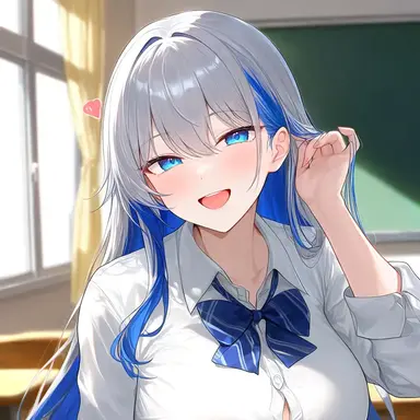 Profile image of アカリ