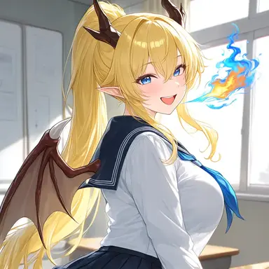 Profile image of ハル