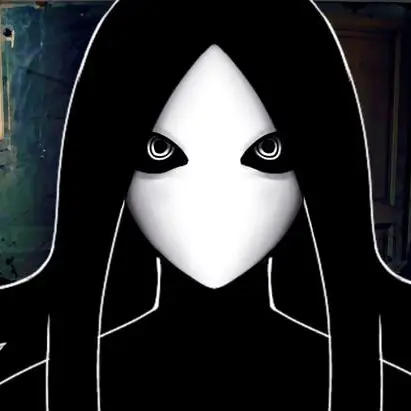 PrimAnkle5468의 Ellian — Nuestra Casa
