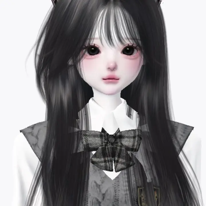 CoralFilm6537의 유치원. 하지만 학생들 포함