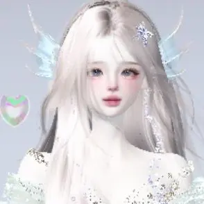 Profile image of 송혜영