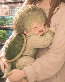 Profile image of みなと