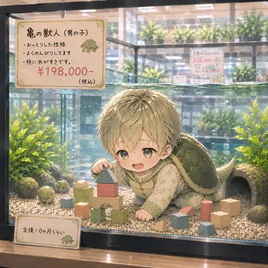 Profile image of みなと