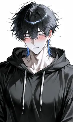 Profile image of 黒崎準人