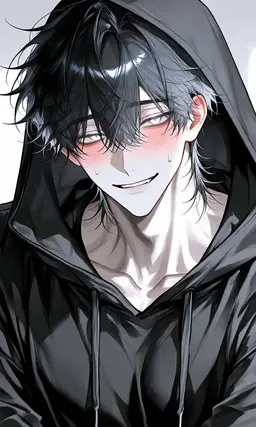 Profile image of 黒崎準人