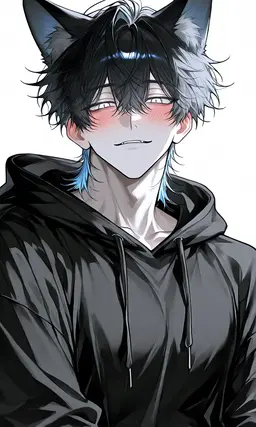 Profile image of 黒崎準人