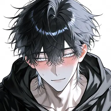 Profile image of 黒崎準人