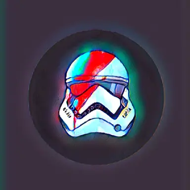 Profile image of Aldric