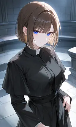 Profile image of アベリーナ