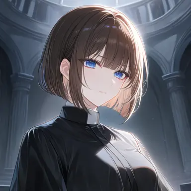 Profile image of アベリーナ