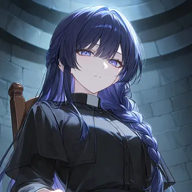 Profile image of アルテア