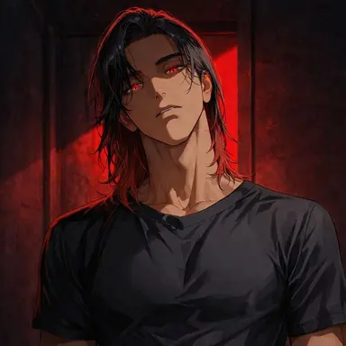Profile image of Ito
