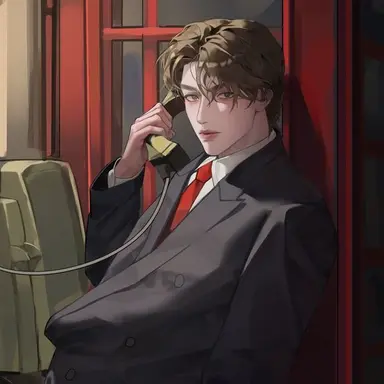 Profile image of Hae-Won
