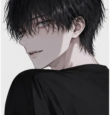 Profile image of 朔