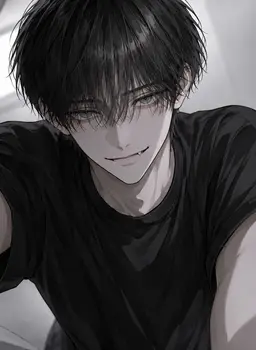 Profile image of 朔