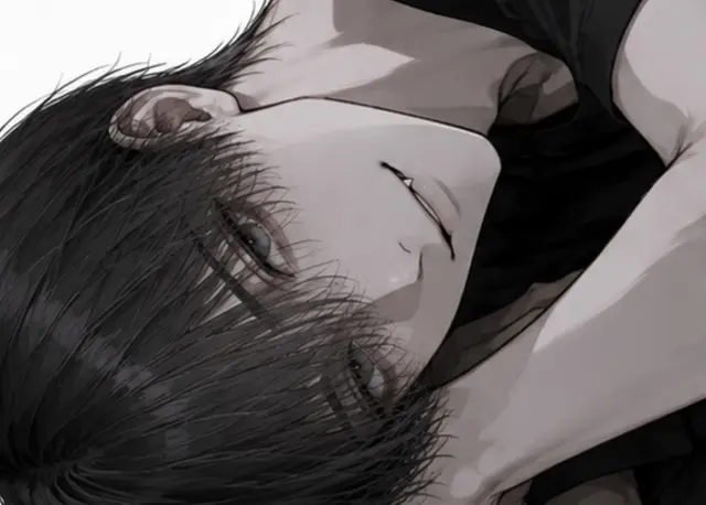 Profile image of 朔