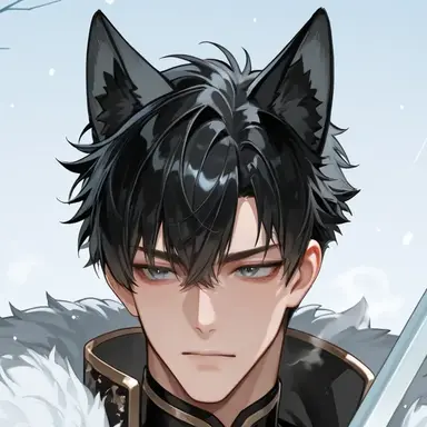 Profile image of リシアン