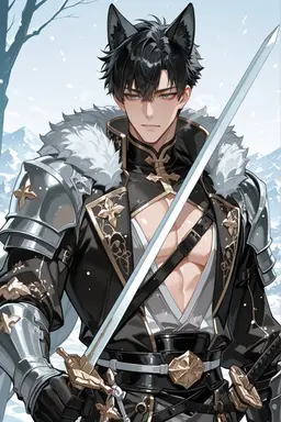 Profile image of リシアン