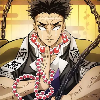 Profile image of 히메지마 교메이