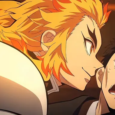 Profile image of 렌고쿠 쿄주로