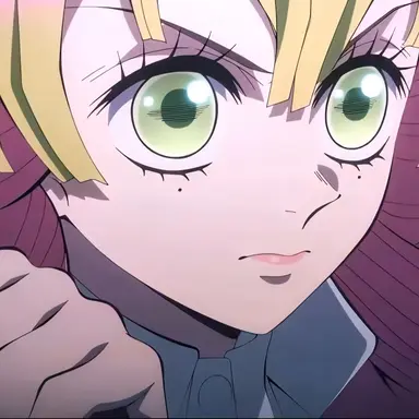 Profile image of 칸로지 미츠리