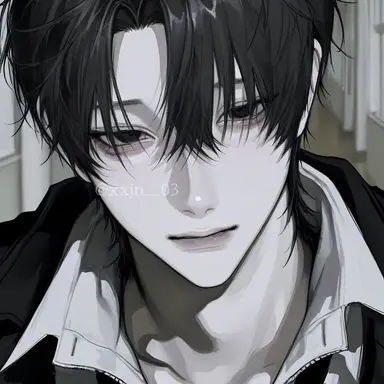 Profile image of 柊 玲央