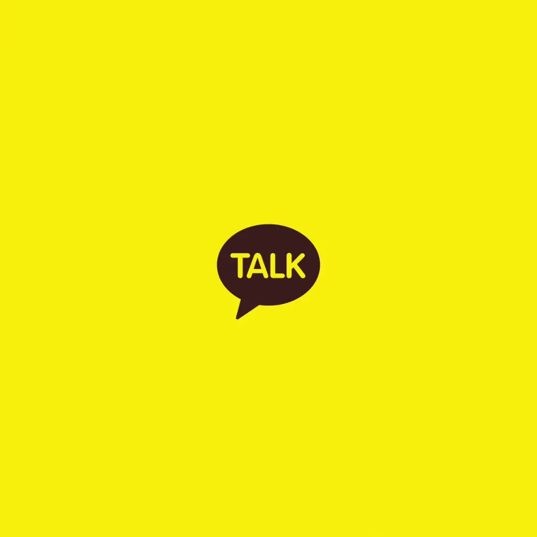 SlimyDuck5924의 이현재
