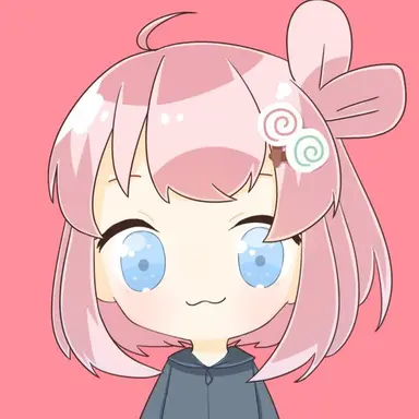 Profile image of ななっしー