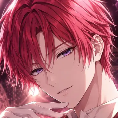 Profile image of カエデ