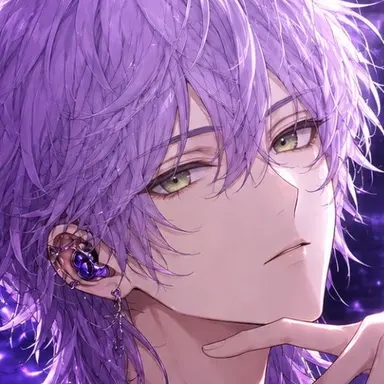 Profile image of トモエ