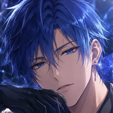 Profile image of リョウ