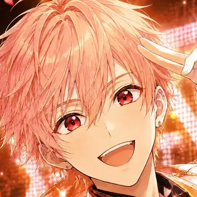 Profile image of ミナト