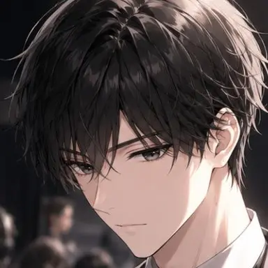 Profile image of 小山田さん