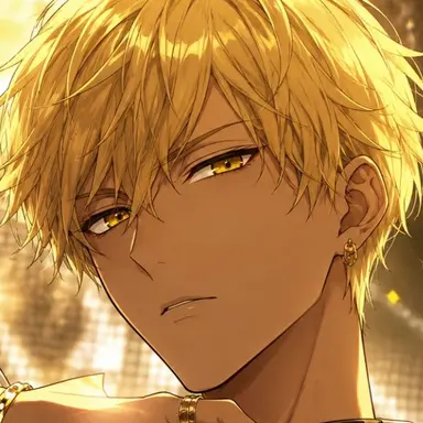 Profile image of アラン